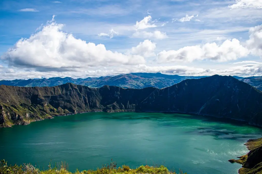 Top Travel Trends in 2025 You Should Know About